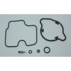 Kit Reparación de carburador Honda VFR750F 94-97 CAB-H18 2