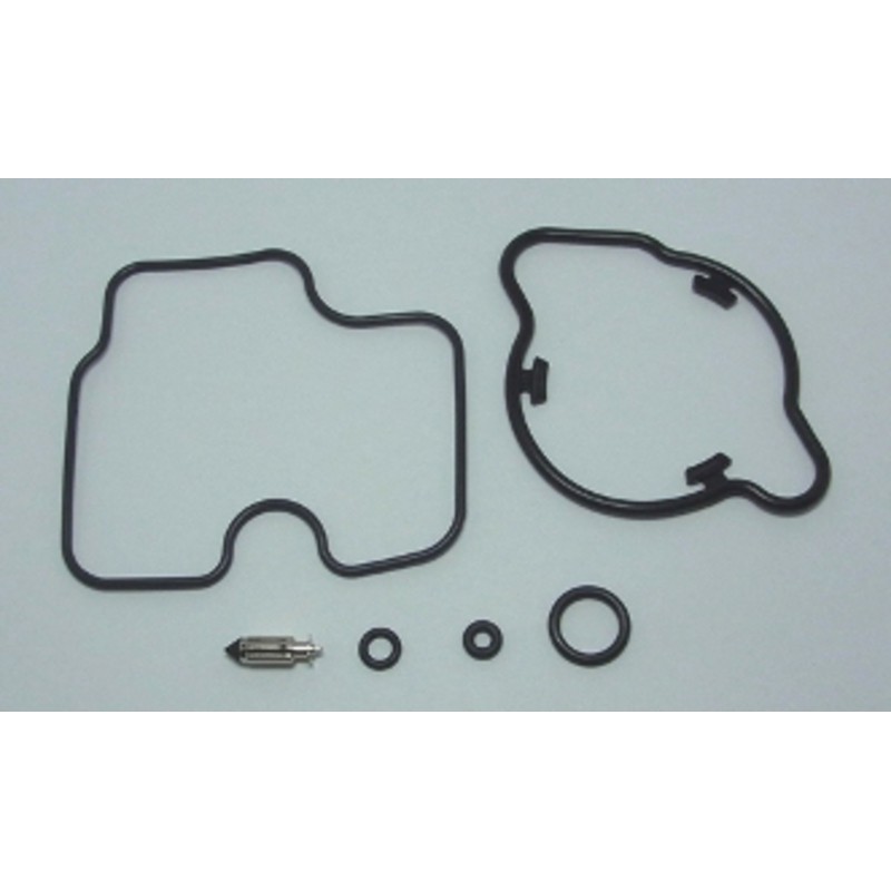 Kit Reparación de carburador Honda VFR750F 94-97 CAB-H18