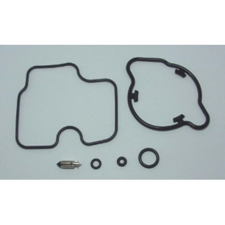 Kit Reparación de carburador Honda VFR750F 94-97 CAB-H18