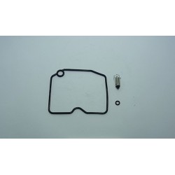 Kit Reparación de carburador W650 KAWA W650 95-05 CAB-K16 2