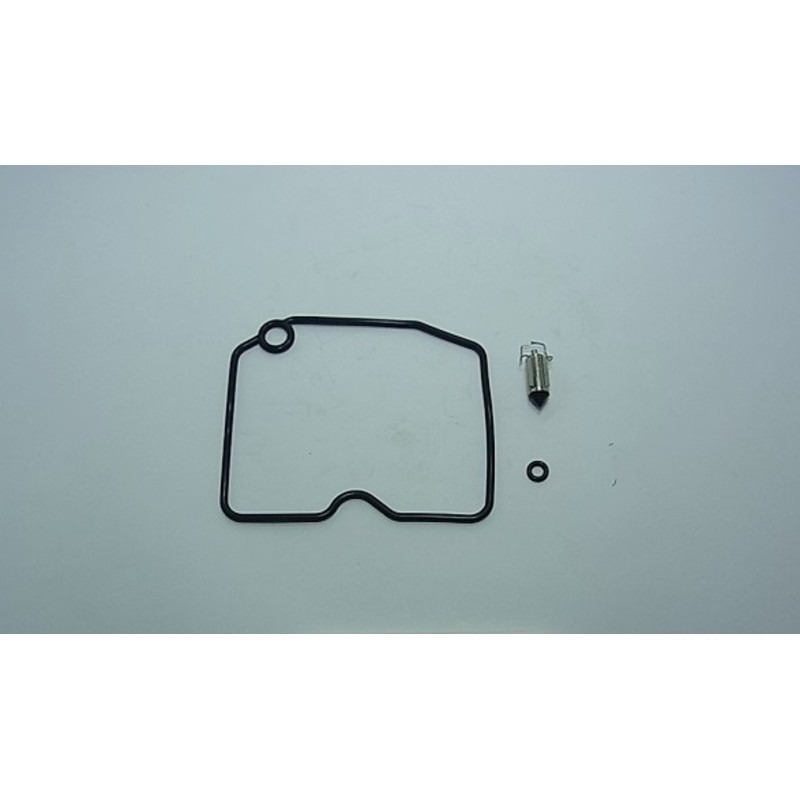 Kit Reparación de carburador W650 KAWA W650 95-05 CAB-K16