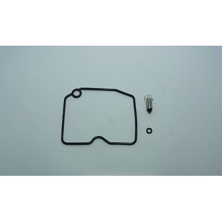 Kit Reparación de carburador W650 KAWA W650 95-05 CAB-K16