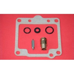 Kit Reparación de carburador Suzuki GS 550 ET/LT/LX/LZ 1980-82 CAB-S1