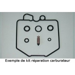 Kit Reparación de carburador KVF360 03-12/KVF400 '97-02 KLF400 BAYOU '93-99 CAB-K15