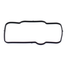 Junta cuba carburador ALL BALLS