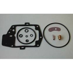 Kit Reparación de carburador Honda GL 1000 K1/K2/K3 LTD 1975-79 CAB-H4