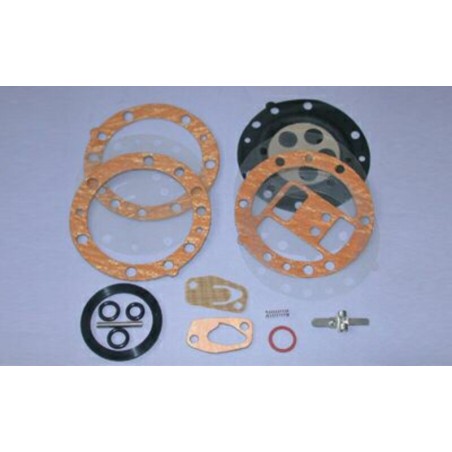 Kit de reparación de carburador MIKUNI BN38-44