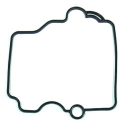 Junta cuba carburador TOURMAX (4 unidades) Suzuki RF600R