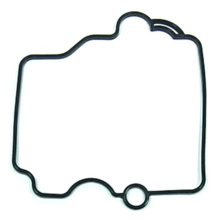 Junta cuba carburador TOURMAX (4 unidades) Suzuki RF600R