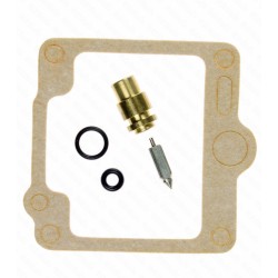 Kit Reparación de carburador XJ900 UNITE CAB-Y10