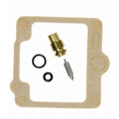 Kit Reparación de carburador XJ900 UNITE CAB-Y10