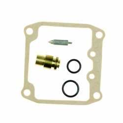 Kit Reparación de carburador Suzuki VX800L/UL CAB-S7