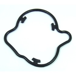 Junta colector de admisión TOURMAX Honda CBR600F/1000F