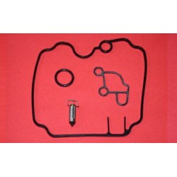 Kit Reparación de carburador Yamaha FZR 600 1990-91 CAB-Y15