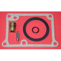 Kit Reparación de carburador Yamaha RD 350 LC 1982 CAB-Y3