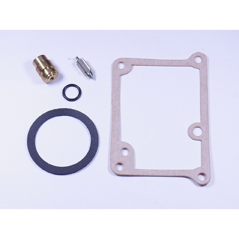 Kit Reparación de carburador Yamaha RD 350 LC 1982 CAB-Y3