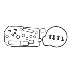 Kit reparacion carburador All Balls