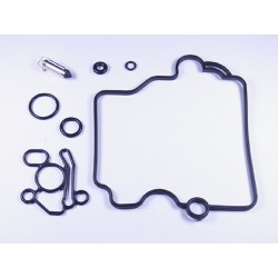 Kit Reparación de carburador Suzuki RF600R '93-95 RF900R '94-95 CAB-S10 2