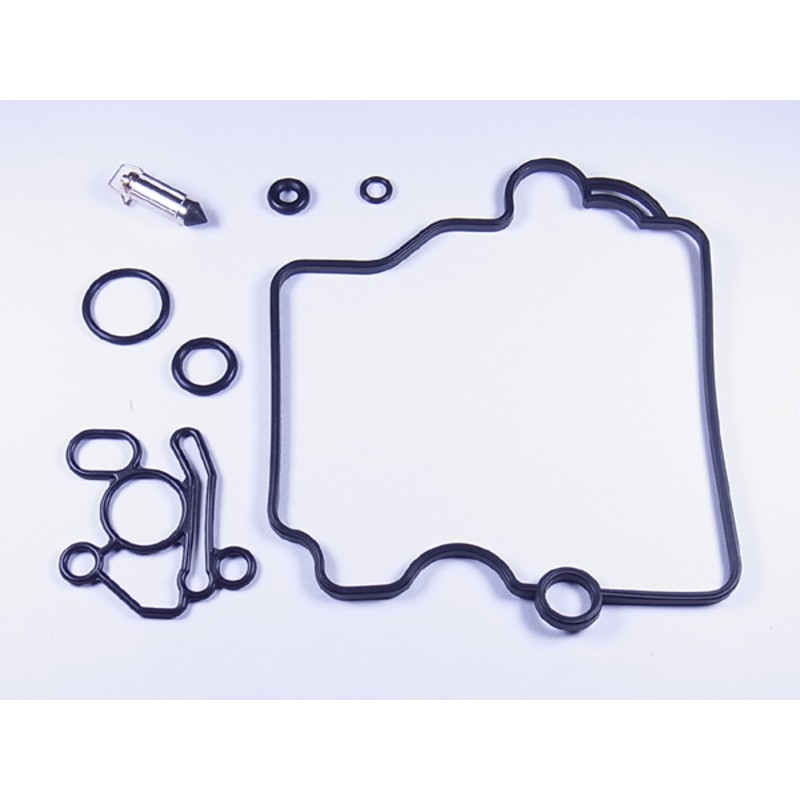 Kit Reparación de carburador Suzuki RF600R '93-95 RF900R '94-95 CAB-S10