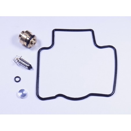 Kit Reparación de carburador ZXR750 ZX10 CAB-K10