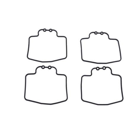 Junta cuba carburador TOURMAX