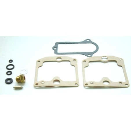 Kit Reparación de carburador KAWA KZ A4/A5 1976-77 CAB-K1