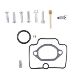 Kit de reparación de carburador Prox KTM Freeride R 250 15-17