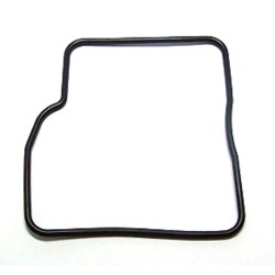 Junta cuba carburador TOURMAX delantera - juego de 4