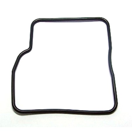 Junta cuba carburador TOURMAX delantera - juego de 4