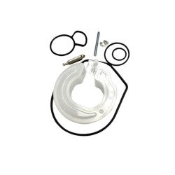 Kit reparación carburador PHVA/PHBN
