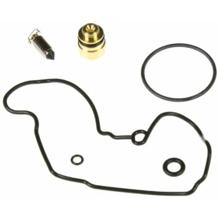 Kit Reparación de carburador Suzuki SV650N/S 99-02 CAB-S13