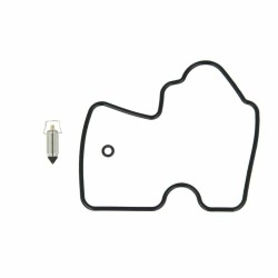 Kit Reparación de carburador ZX9R 00-01 CAB-K14