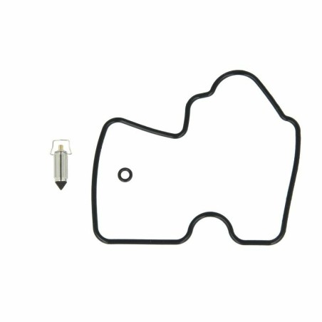 Kit Reparación de carburador ZX9R 00-01 CAB-K14