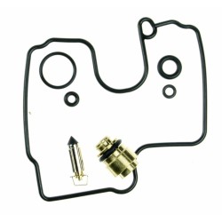 Kit Reparación de carburador Suzuki GSXR600 97-00 GSXR750 '96-97 CAB-S18