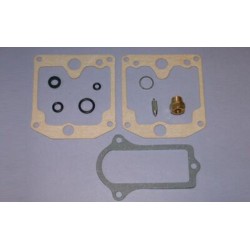 Kit Reparación de carburador KAWA Z1R 1980 CAB-K2