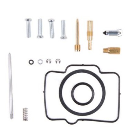 Kit de reparación de carburador Prox Honda CR R 250 97-98