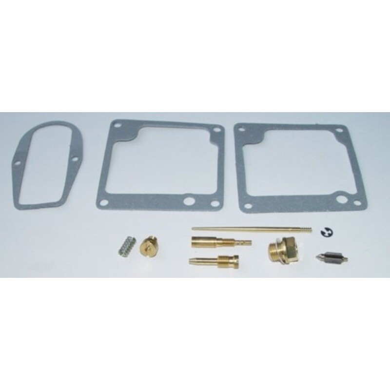 Kit Reparación de carburador KAWA 900 Z1 1973-75 CAB-K8