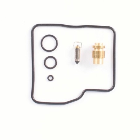 Kit Reparación de carburador INTRUD 600,800,1400 delantero CAB-S32