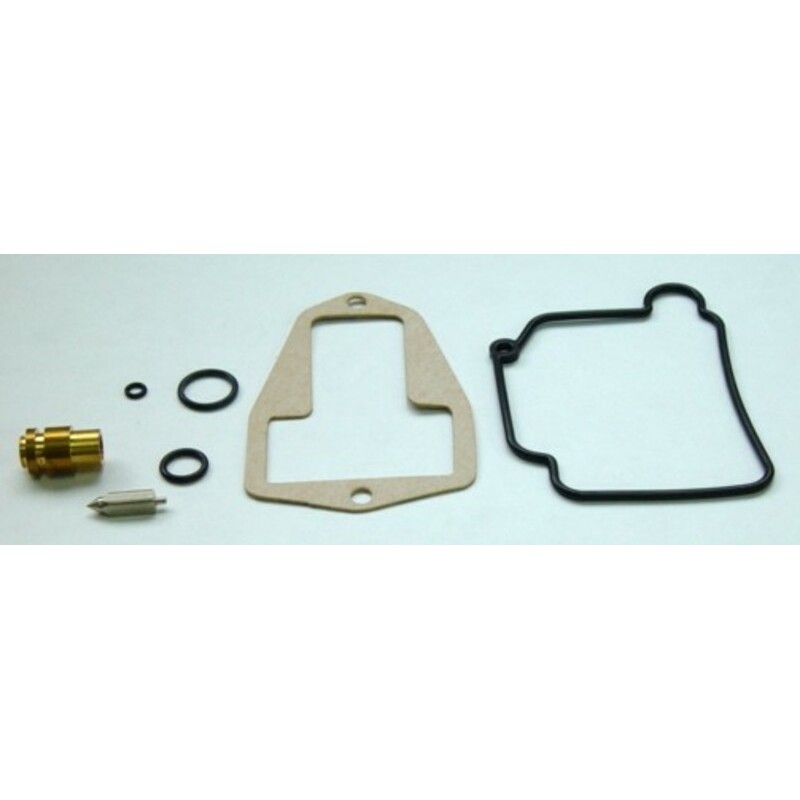 Kit Reparación de carburador Suzuki GSX-R750F/G/XG 1985 CAB-S3