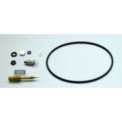 Kit Reparación de carburador KAWA KZ440 A1-A4 LTD 1980-83 CAB-K5 2