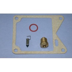 Kit Reparación de carburador Yamaha XV 750 H/J/K/MK Virago 81-83 CAB-Y13