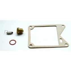 Kit Reparación de carburador Yamaha XV 750 H/J/K/MK Virago 81-83 CAB-Y13 2