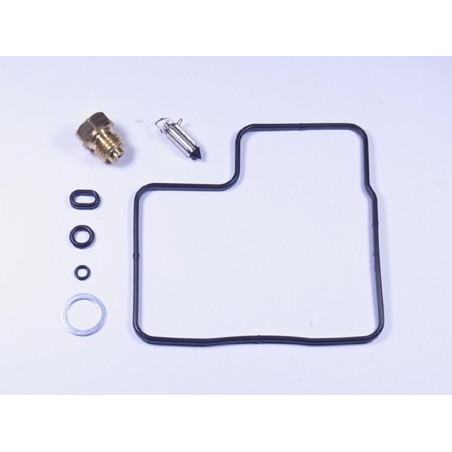 Kit Reparación de carburador Honda NT 650 HAWK GT 1988-89 CAB-H7