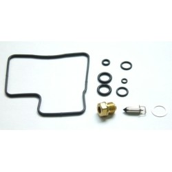 Kit Reparación de carburador Honda VF 700 MAGNA 1984-86 CAB-H3 2