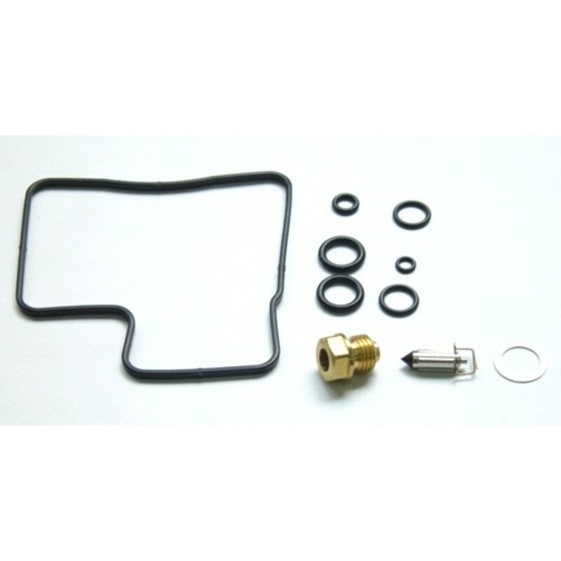 Kit Reparación de carburador Honda VF 700 MAGNA 1984-86 CAB-H3