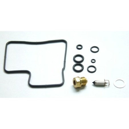 Kit Reparación de carburador Honda VF 700 MAGNA 1984-86 CAB-H3