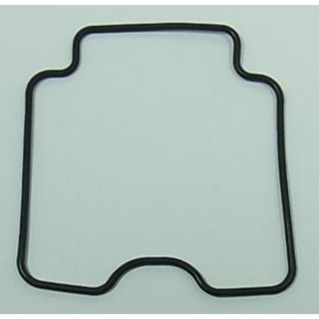 Junta cuba de carburador TOURMAX