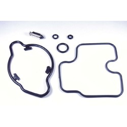 Kit Reparación de carburador Honda CB500