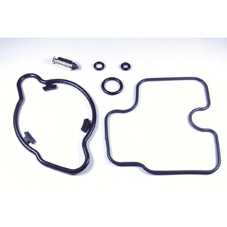 Kit Reparación de carburador Honda CB500