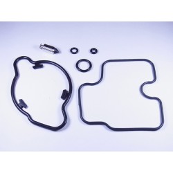 Kit Reparación de carburador Honda CB500 2